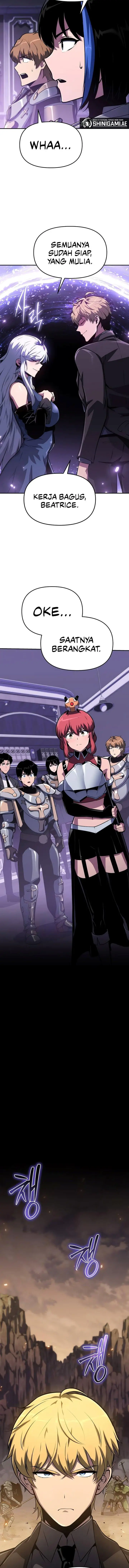 image-komik-the-knight-king-who-returned-with-a-god-chapter-62-5/17