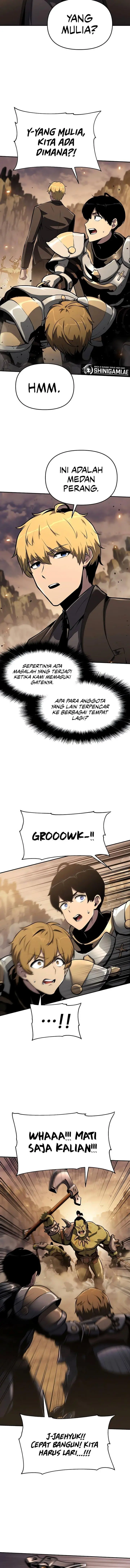 image-komik-the-knight-king-who-returned-with-a-god-chapter-62-6/17
