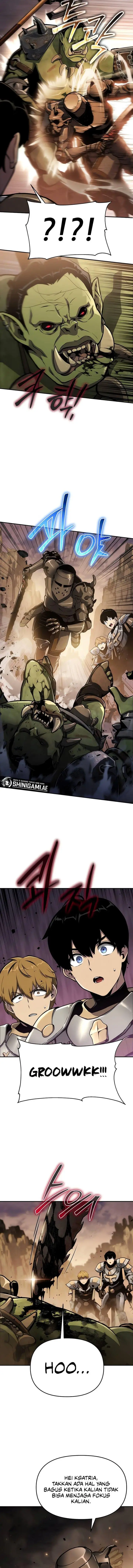 image-komik-the-knight-king-who-returned-with-a-god-chapter-62-7/17