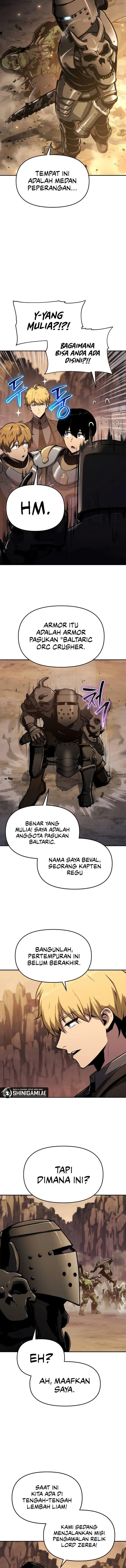 image-komik-the-knight-king-who-returned-with-a-god-chapter-62-8/17