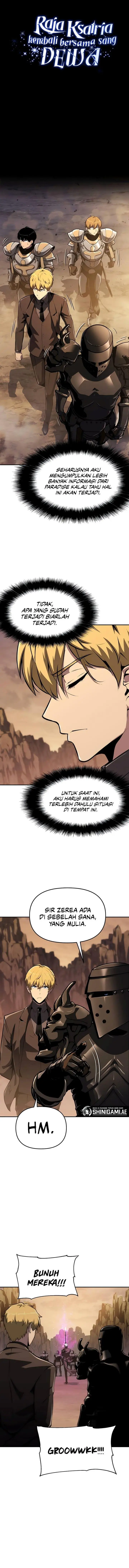 image-komik-the-knight-king-who-returned-with-a-god-chapter-62-10/17
