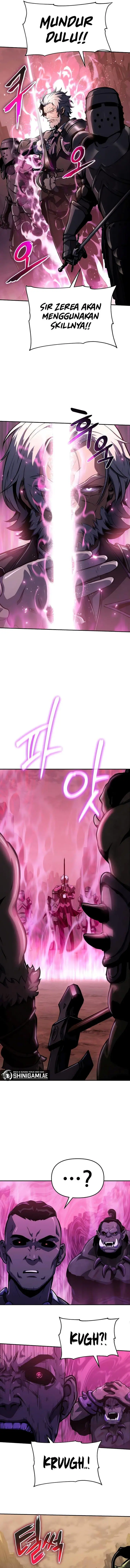 image-komik-the-knight-king-who-returned-with-a-god-chapter-62-11/17