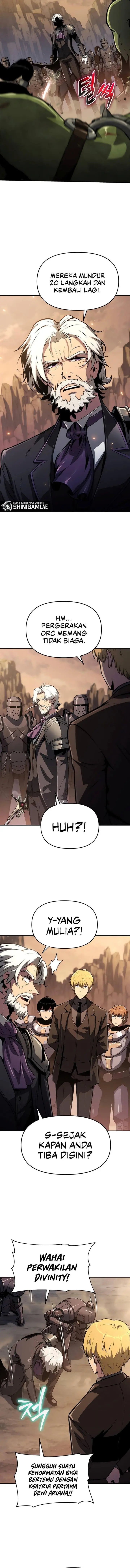 image-komik-the-knight-king-who-returned-with-a-god-chapter-62-12/17