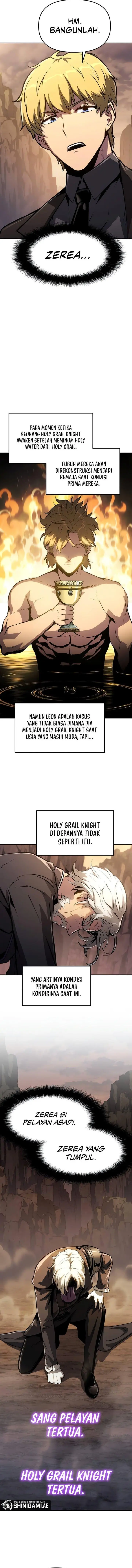 image-komik-the-knight-king-who-returned-with-a-god-chapter-62-13/17