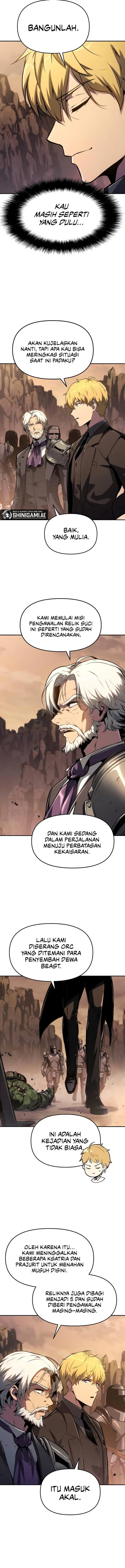 image-komik-the-knight-king-who-returned-with-a-god-chapter-62-14/17