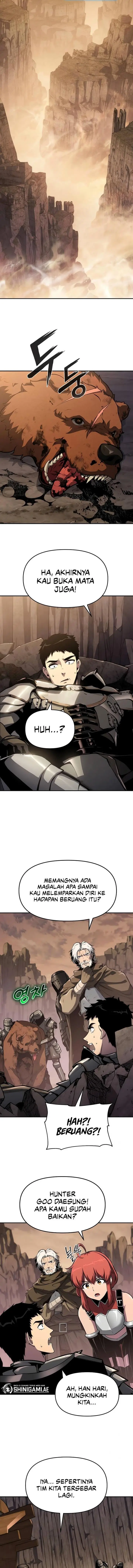 image-komik-the-knight-king-who-returned-with-a-god-chapter-63-0/17