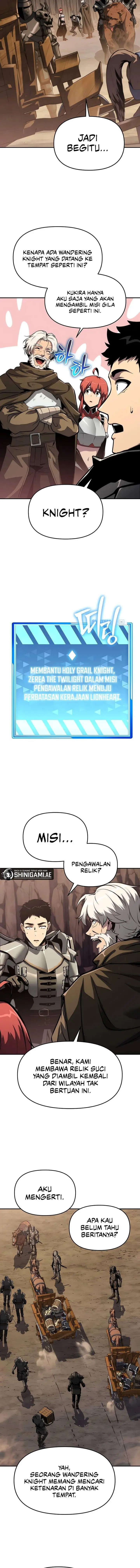 image-komik-the-knight-king-who-returned-with-a-god-chapter-63-1/17