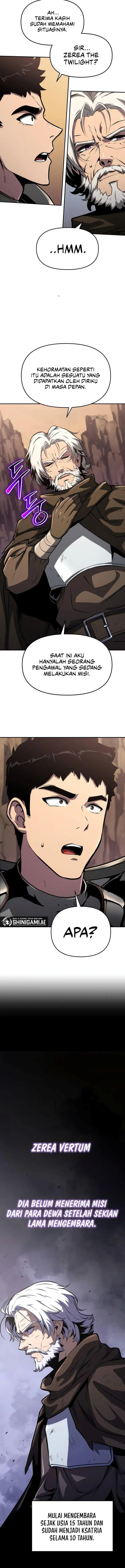 image-komik-the-knight-king-who-returned-with-a-god-chapter-63-2/17