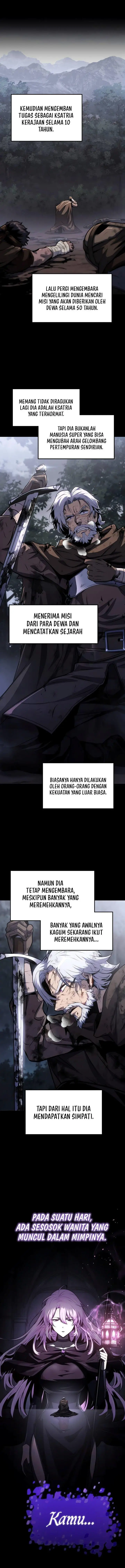 image-komik-the-knight-king-who-returned-with-a-god-chapter-63-3/17