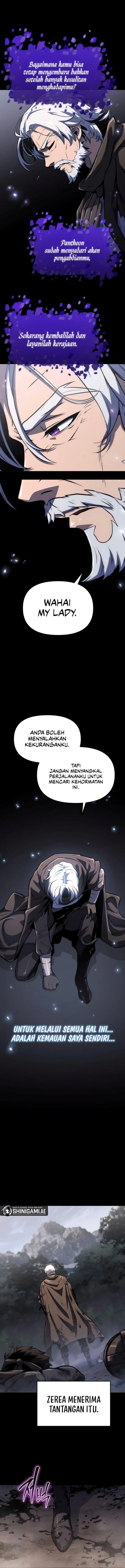 image-komik-the-knight-king-who-returned-with-a-god-chapter-63-4/17