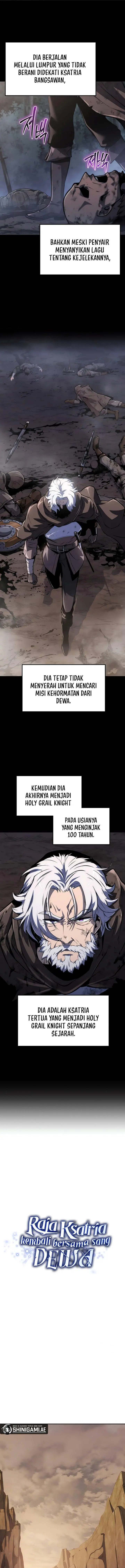 image-komik-the-knight-king-who-returned-with-a-god-chapter-63-5/17