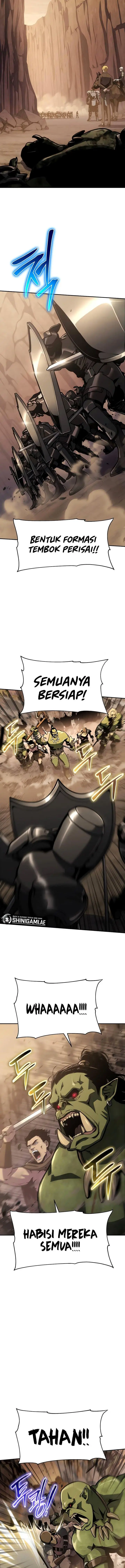 image-komik-the-knight-king-who-returned-with-a-god-chapter-63-6/17