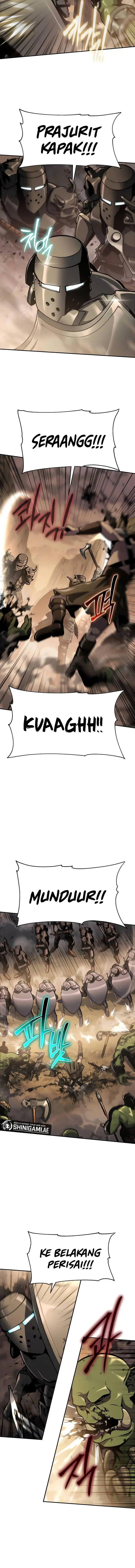 image-komik-the-knight-king-who-returned-with-a-god-chapter-63-7/17