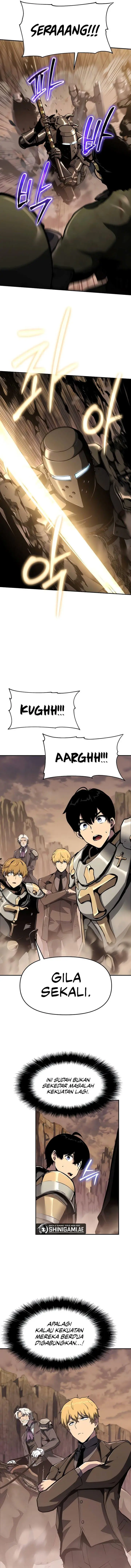 image-komik-the-knight-king-who-returned-with-a-god-chapter-63-8/17