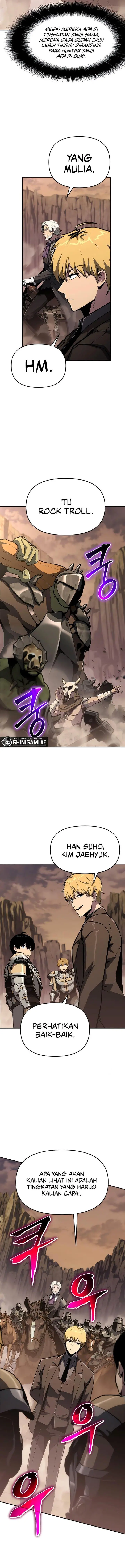 image-komik-the-knight-king-who-returned-with-a-god-chapter-63-9/17