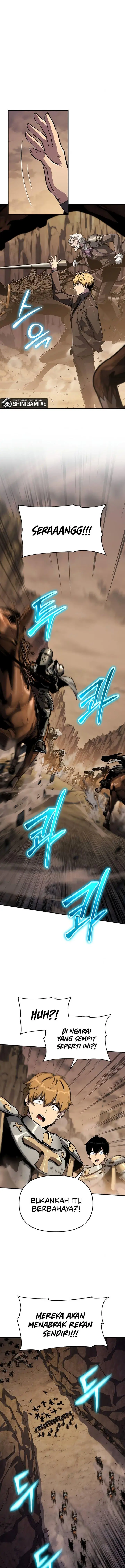 image-komik-the-knight-king-who-returned-with-a-god-chapter-63-10/17