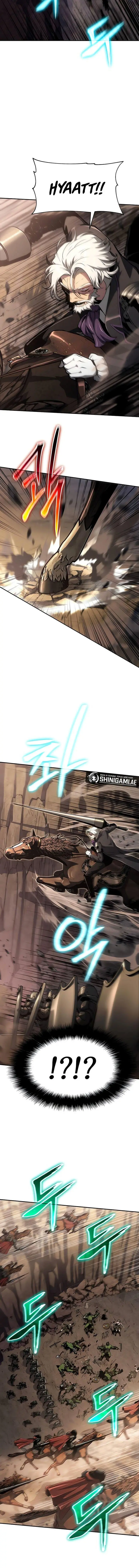 image-komik-the-knight-king-who-returned-with-a-god-chapter-63-11/17