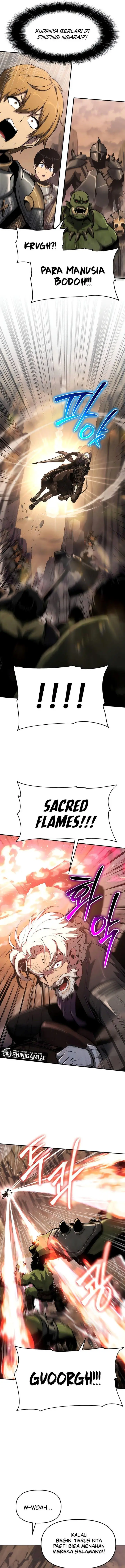 image-komik-the-knight-king-who-returned-with-a-god-chapter-63-12/17