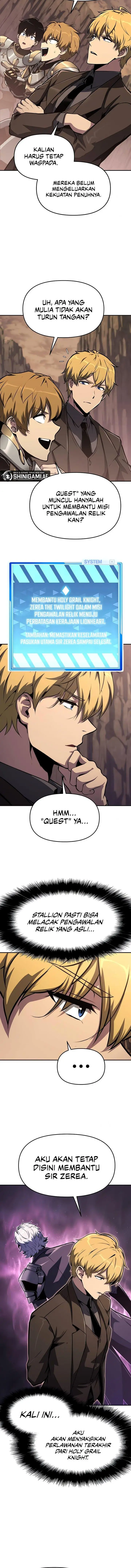 image-komik-the-knight-king-who-returned-with-a-god-chapter-63-13/17