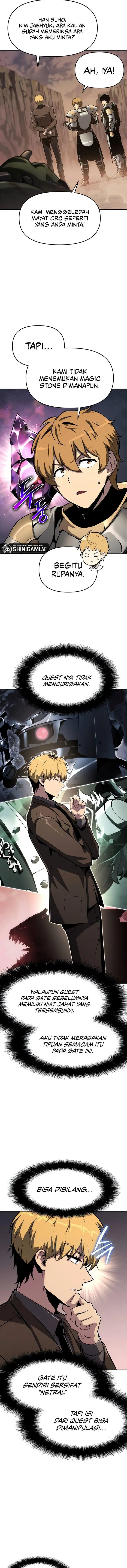 image-komik-the-knight-king-who-returned-with-a-god-chapter-63-14/17