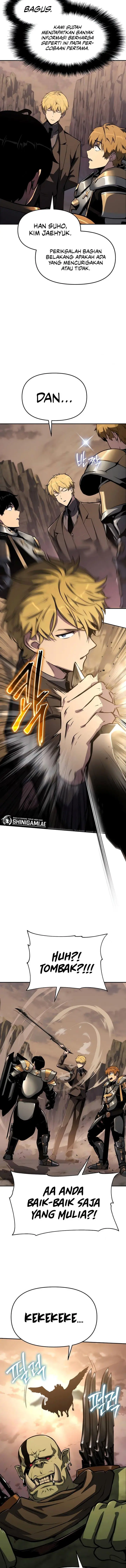 image-komik-the-knight-king-who-returned-with-a-god-chapter-63-15/17