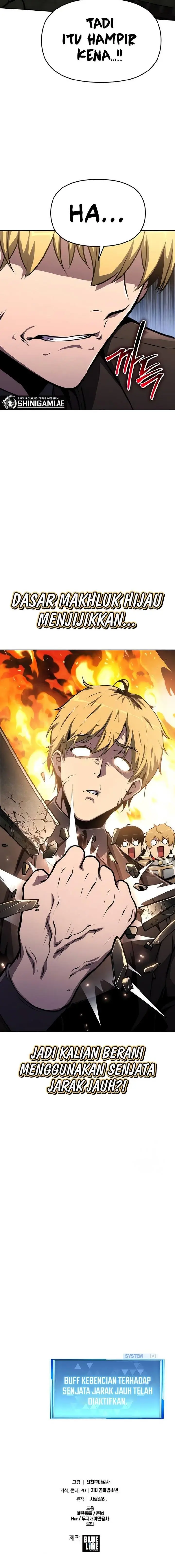 image-komik-the-knight-king-who-returned-with-a-god-chapter-63-16/17