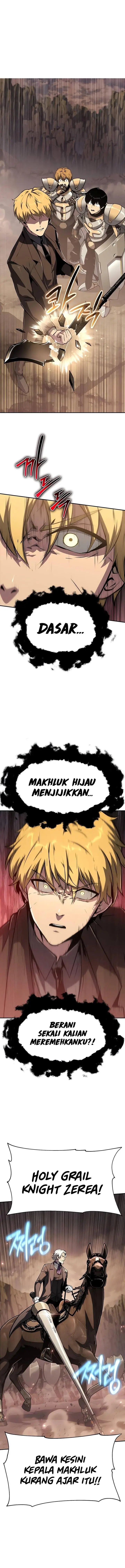 image-komik-the-knight-king-who-returned-with-a-god-chapter-64-0/16