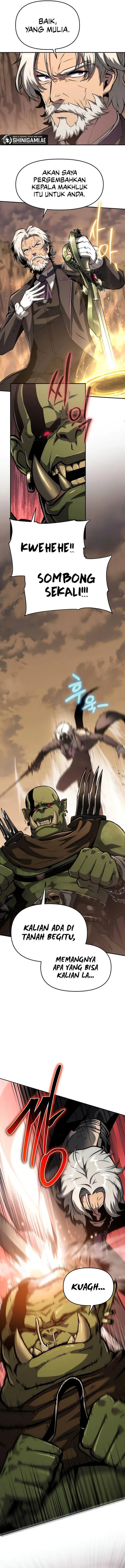 image-komik-the-knight-king-who-returned-with-a-god-chapter-64-1/16