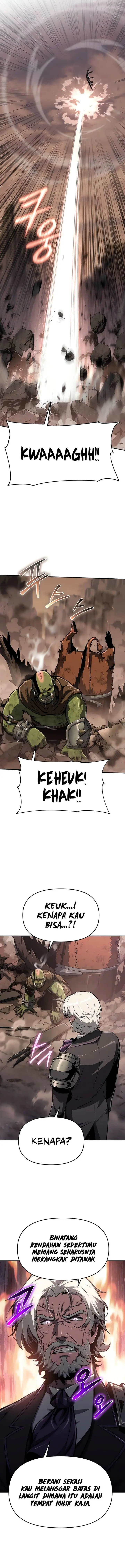 image-komik-the-knight-king-who-returned-with-a-god-chapter-64-2/16