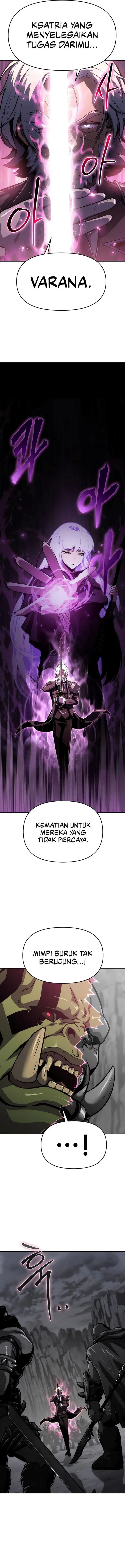 image-komik-the-knight-king-who-returned-with-a-god-chapter-64-5/16