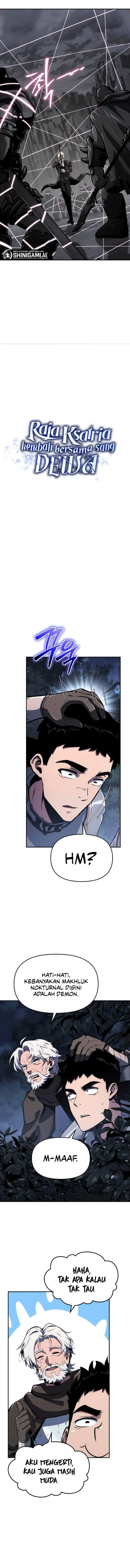 image-komik-the-knight-king-who-returned-with-a-god-chapter-64-6/16