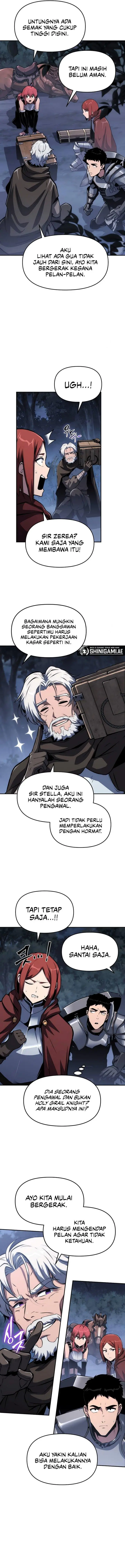 image-komik-the-knight-king-who-returned-with-a-god-chapter-64-7/16