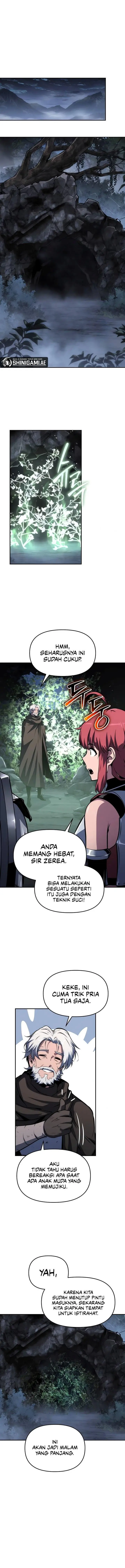 image-komik-the-knight-king-who-returned-with-a-god-chapter-64-8/16