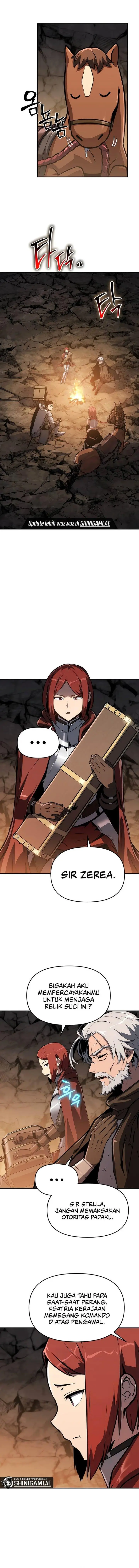 image-komik-the-knight-king-who-returned-with-a-god-chapter-64-9/16