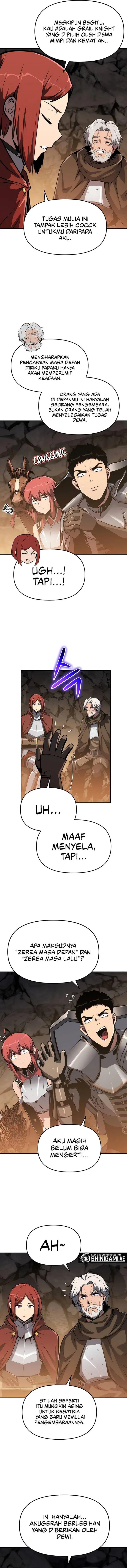 image-komik-the-knight-king-who-returned-with-a-god-chapter-64-10/16