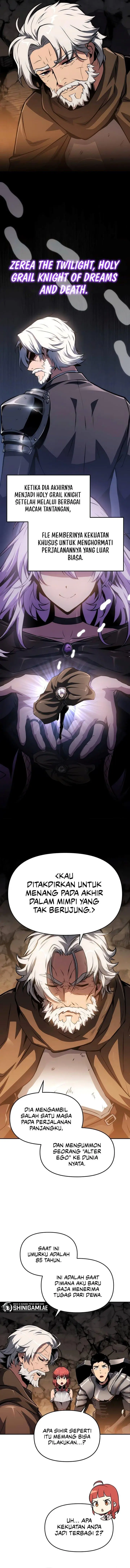 image-komik-the-knight-king-who-returned-with-a-god-chapter-64-11/16