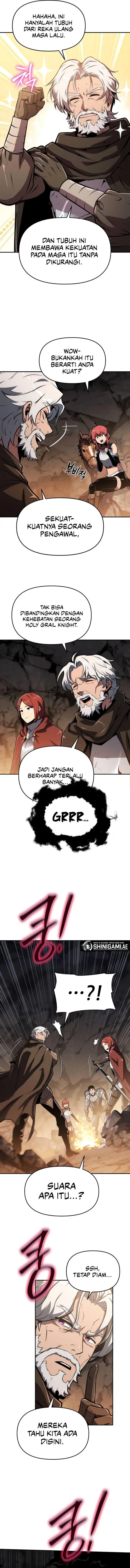 image-komik-the-knight-king-who-returned-with-a-god-chapter-64-12/16