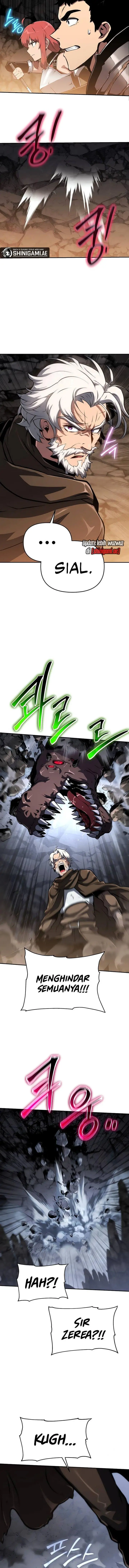 image-komik-the-knight-king-who-returned-with-a-god-chapter-64-13/16