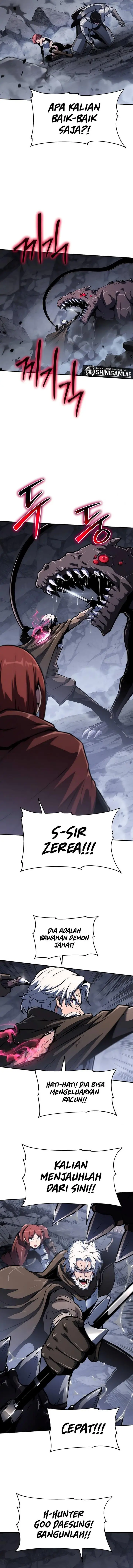 image-komik-the-knight-king-who-returned-with-a-god-chapter-64-14/16