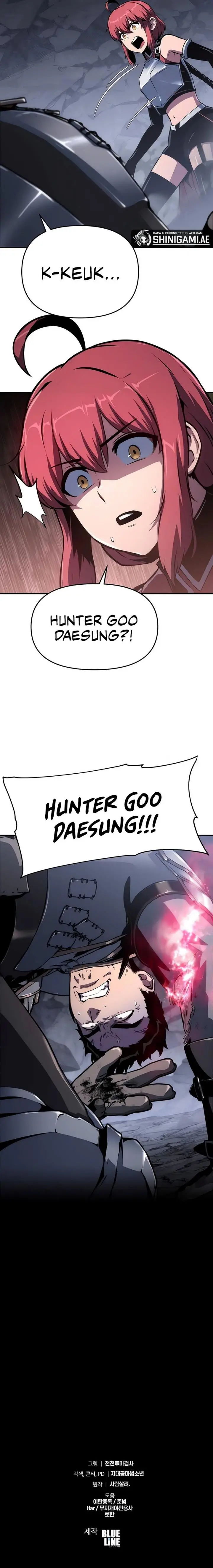 image-komik-the-knight-king-who-returned-with-a-god-chapter-64-15/16