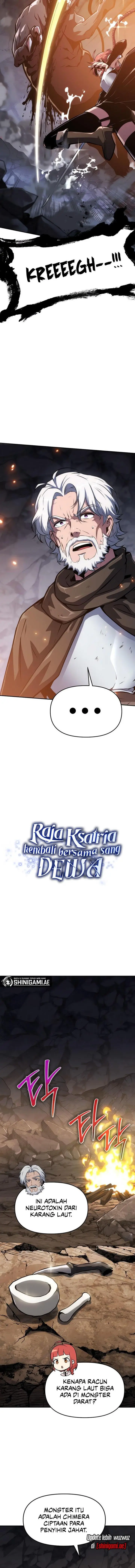 image-komik-the-knight-king-who-returned-with-a-god-chapter-65-3/16