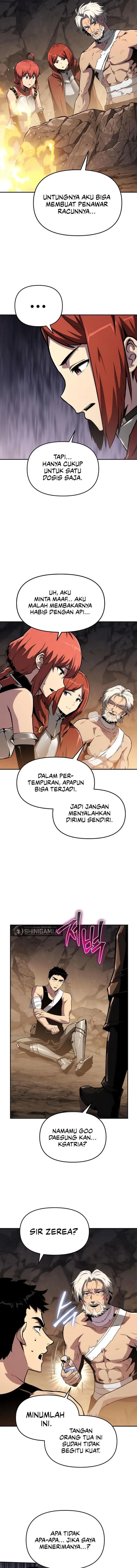 image-komik-the-knight-king-who-returned-with-a-god-chapter-65-4/16
