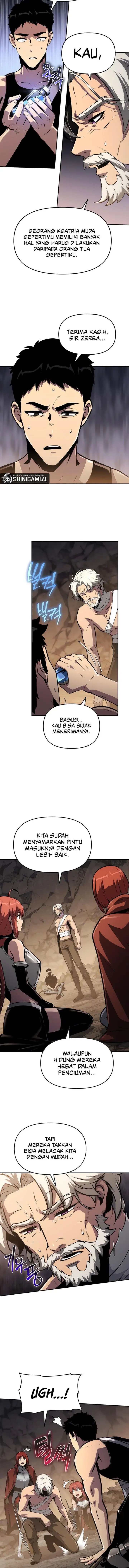image-komik-the-knight-king-who-returned-with-a-god-chapter-65-5/16