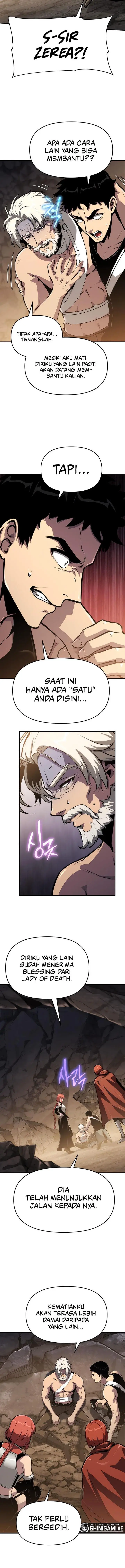 image-komik-the-knight-king-who-returned-with-a-god-chapter-65-6/16