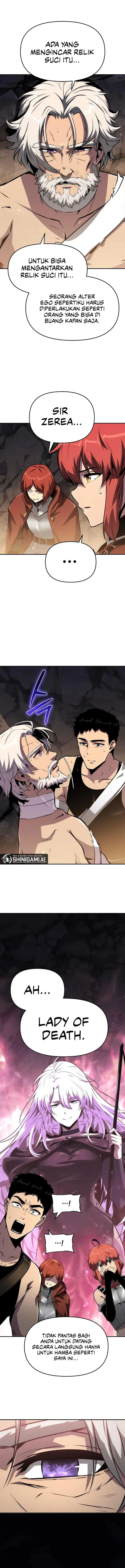 image-komik-the-knight-king-who-returned-with-a-god-chapter-65-7/16