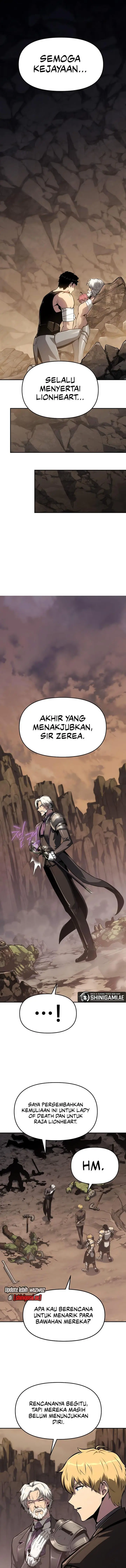 image-komik-the-knight-king-who-returned-with-a-god-chapter-65-8/16