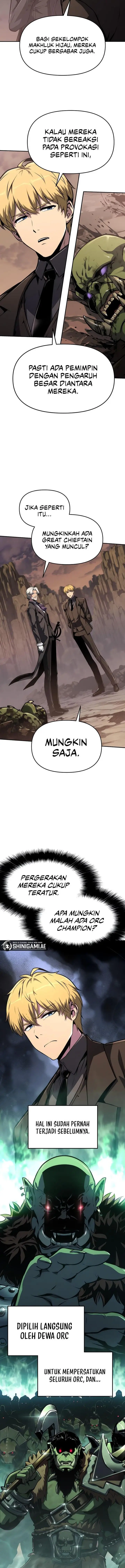 image-komik-the-knight-king-who-returned-with-a-god-chapter-65-9/16