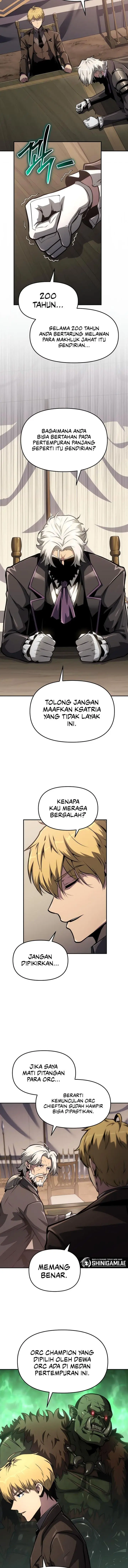 image-komik-the-knight-king-who-returned-with-a-god-chapter-65-11/16
