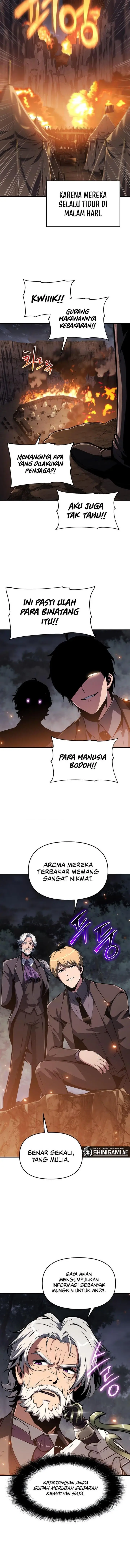 image-komik-the-knight-king-who-returned-with-a-god-chapter-65-14/16