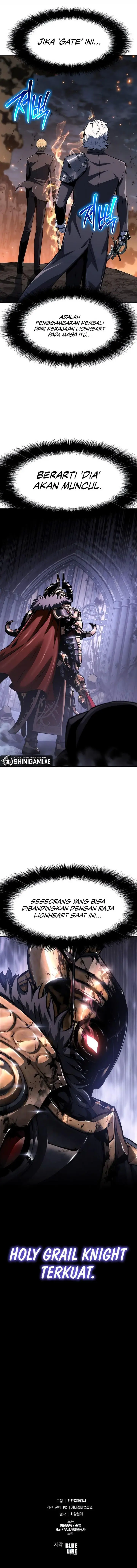 image-komik-the-knight-king-who-returned-with-a-god-chapter-65-15/16